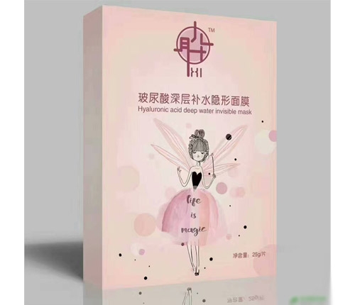 ɽ�|������ˎ�I(y��)���޹�˾-��Ĥ�ӹ��N�ƏS��