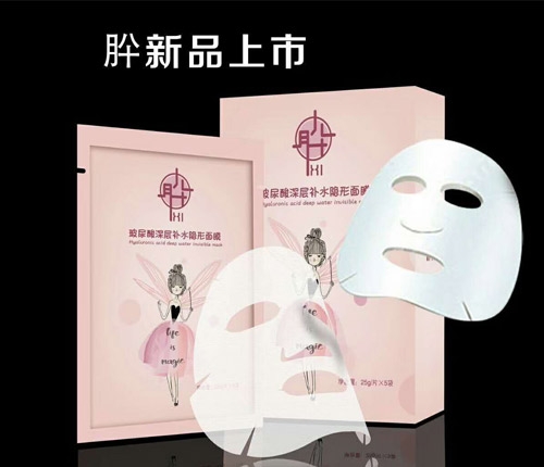 ��Ĥ���a(ch��n)�S��