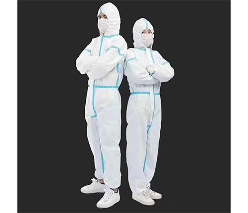 ɽ�|������ˎ�I(y��)���޹�˾-�t(y��)�ßo�����o�����x��