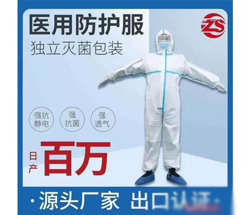 �F(xi��n)؛�t(y��)�÷��o(h��)���S�ҷ��o(h��)��