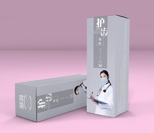 ɽ�|������ˎ�I(y��)���޹�˾-�t(y��)������е��̖������z�S������OEM���ӹ�