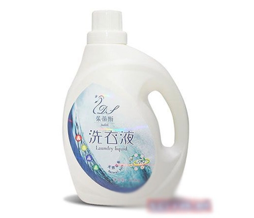 ɽ�|������ˎ�I(y��)���޹�˾-ϴ��Һ�Ă����Ӻ�