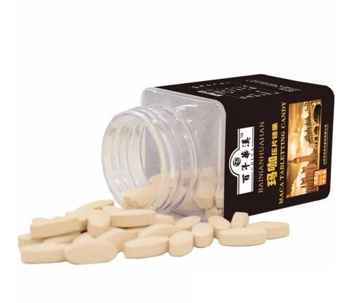 ɽ�|������ˎ�I(y��)���޹�˾-������Ƭ�ǹ����a(ch��n)�S��