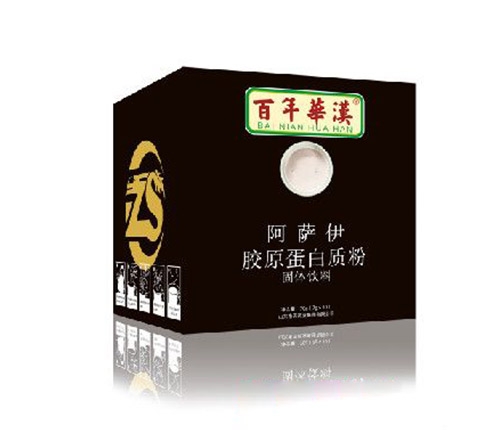 ɽ�|������ˎ�I(y��)���޹�˾-����ˎ�I(y��)���_���zԭ���׷۹��w���