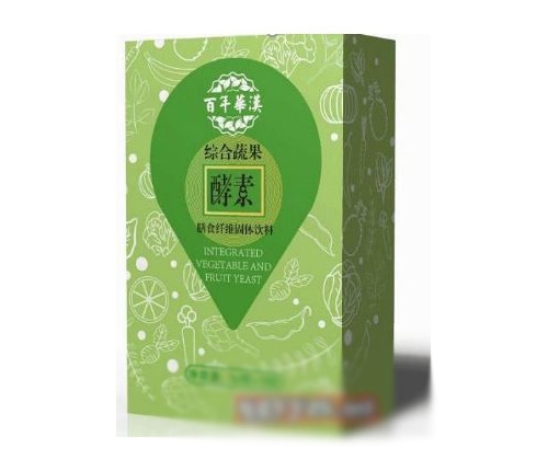 ɽ�|������ˎ�I(y��)���޹�˾-�C���߲˽�����ʳ�w�S���w���