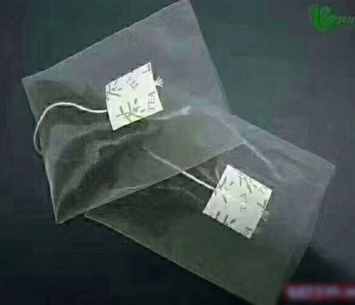 ɽ�|������ˎ�I(y��)���޹�˾-���ò���ݲ��N�Ƽӹ����a(ch��n)�S��