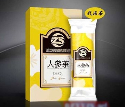 ɽ�|������ˎ�I(y��)���޹�˾-�˅�����ò������N�ƴ��ӹ�