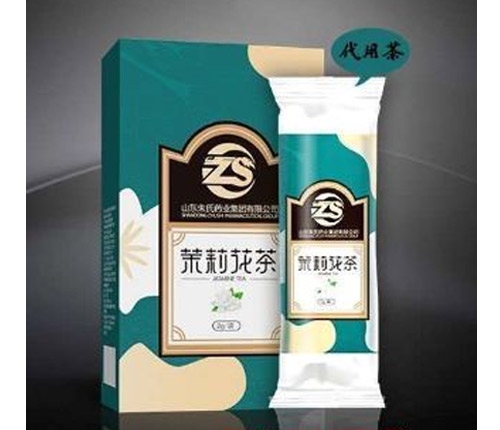 ɽ�|������ˎ�I(y��)���޹�˾-���򻨲���ݲ���ò�������ӹ��N��