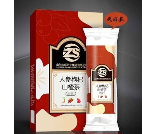 ɽ�|������ˎ�I(y��)���޹�˾-�˅����ɽ髲���ò���ݲ�������ӹ��N��