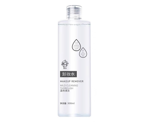 ɽ�|������ˎ�I(y��)���޹�˾-�Z�غ̓���ж�yˮ�o�wƷ�S��