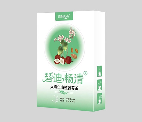 ���Ϻ㴺��ˎ�I(y��)���޹�˾-������ɽ髿��w��