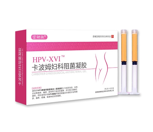 ���Ͽ��\������Ƽ����޹�˾-����ķ�D��������z