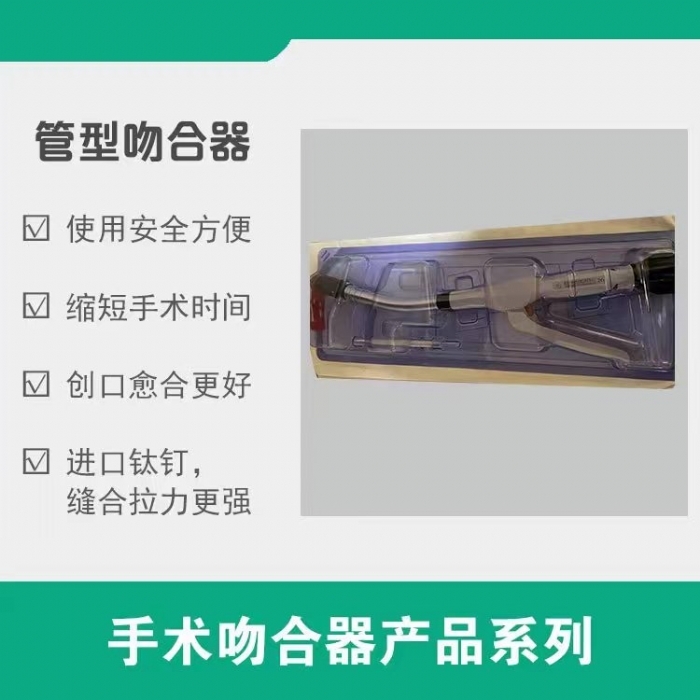 һ����ʹ�ù����и��Ǻ����������и��Ǻ���