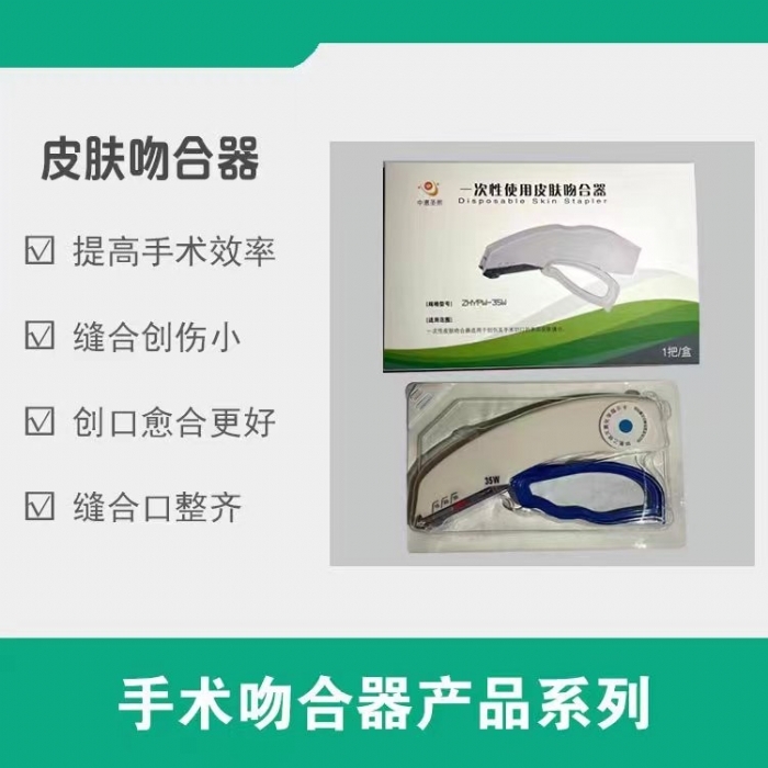 һ����ʹ��Ƥ�w�Ǻ�����Ƥ�w�Ǻ���