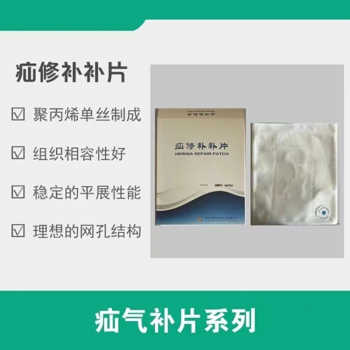 �����a(b��)�a(b��)Ƭ