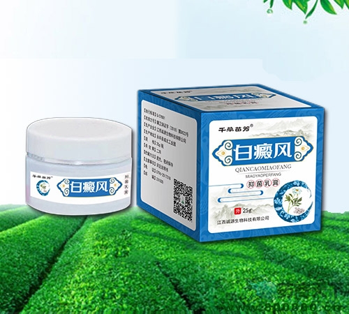 �����\Դ����Ƽ����޹�˾-����L(f��ng)�־����