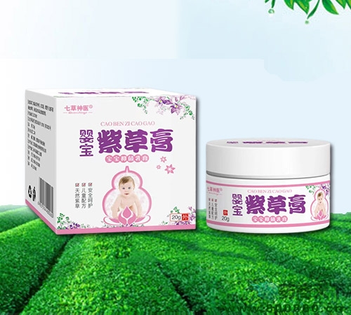 �����\Դ����Ƽ����޹�˾-�댚�ϲݸ������־����