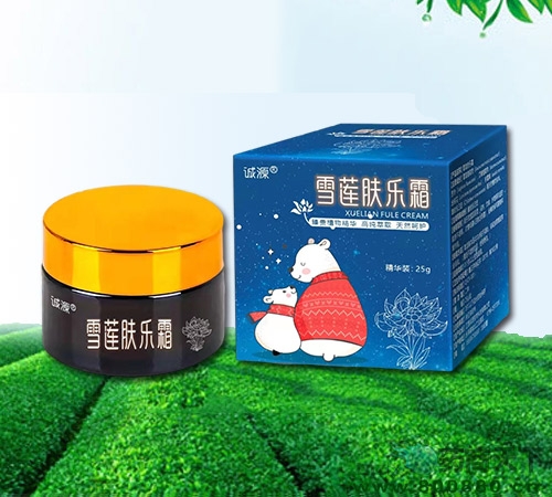 �����\Դ����Ƽ����޹�˾-ѩɏ�w��˪