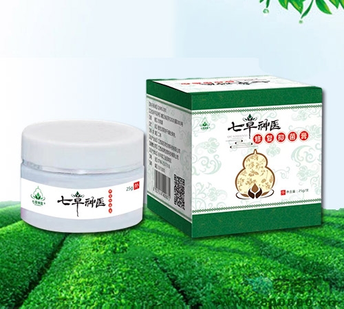 �����\Դ����Ƽ����޹�˾-�߲����t(y��)�ޏ�(f��)�־���