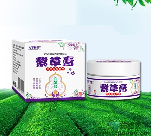 �����\Դ����Ƽ����޹�˾-�ϲݸ��־���