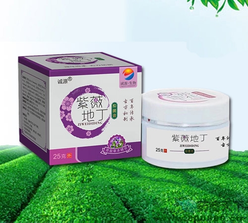 �����\Դ����Ƽ����޹�˾-��ޱ�ض��־���