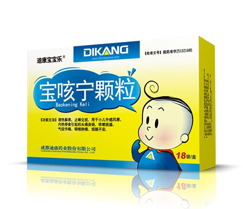 ���Ȍ��w��