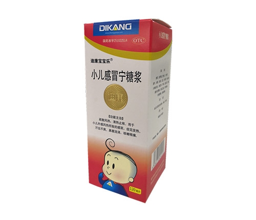 С����ð���ǝ{