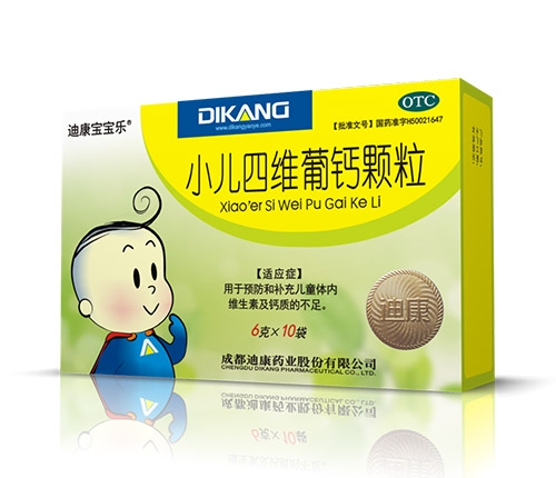 С���ľS���}�w��