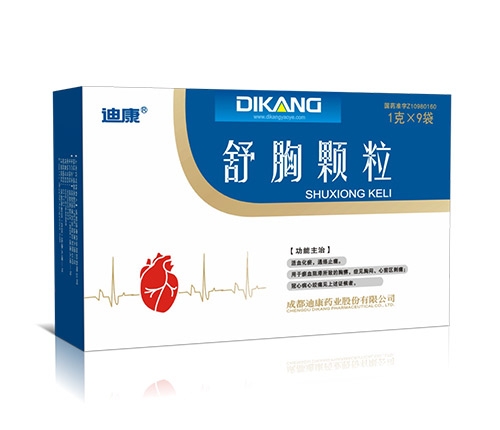 �����w��