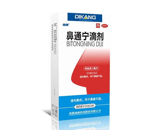 ��ͨ���΄�����|�f����