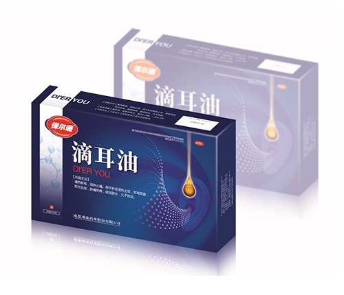 �ζ�������|�f����