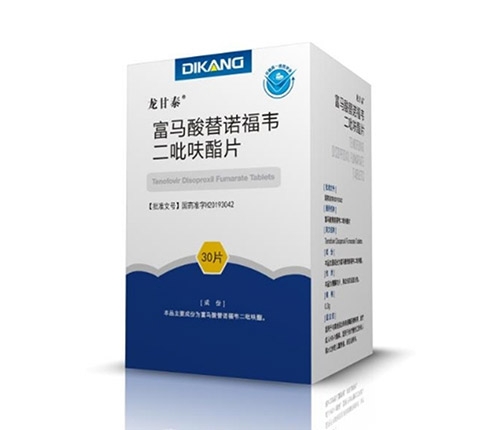 ���R�����Z���f����߻��Ƭ