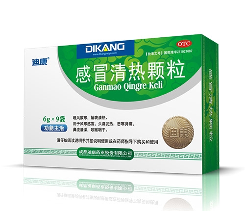 ��ð����w������|�f����