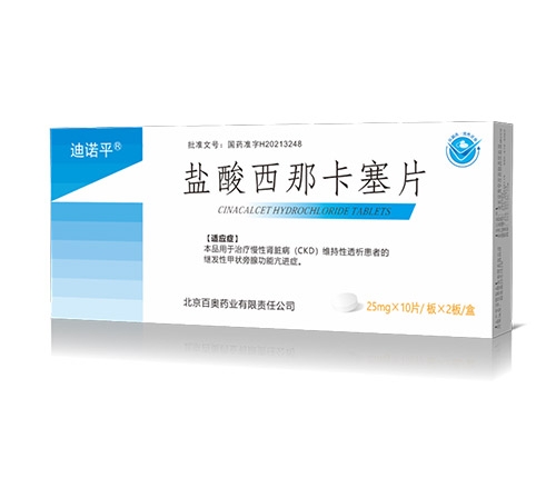 �}�����ǿ���Ƭ����|�f����