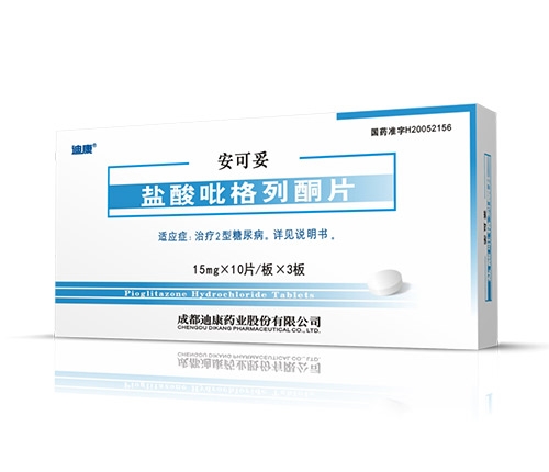 �}��������ͪƬ����|�f����