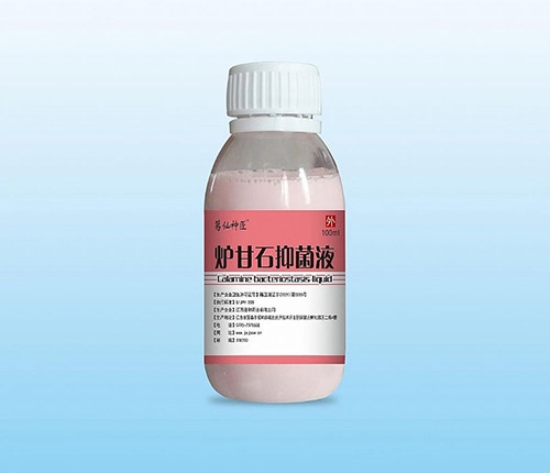 �t��ʯ�־�Һ