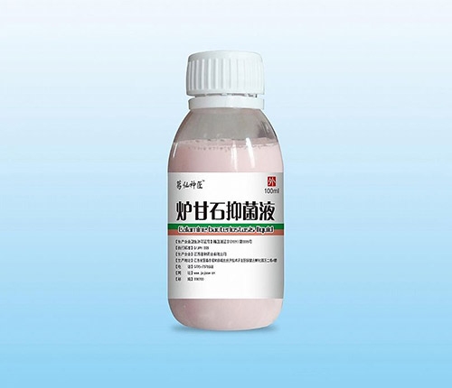 �t��ʯ�־�Һ