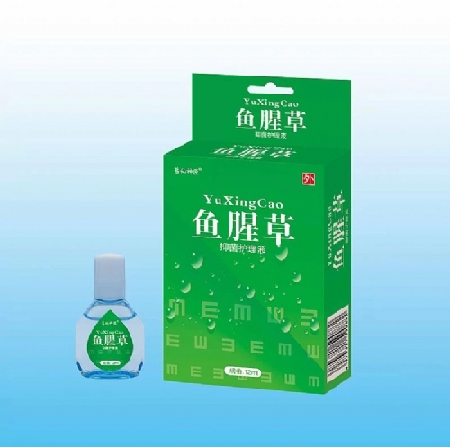 �~�Ȳ��־��o(h��)��Һ