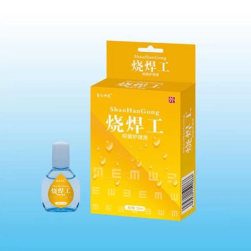 �������־��o(h��)��Һ