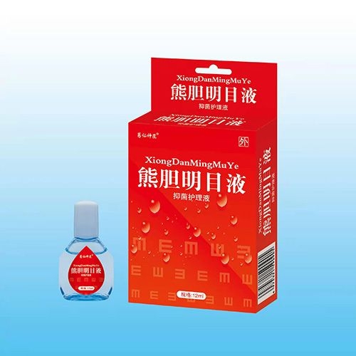 ��đ��Ŀ�־��o(h��)��Һ_����_�f����