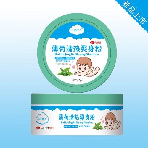 �������ˬ����_����_�f����