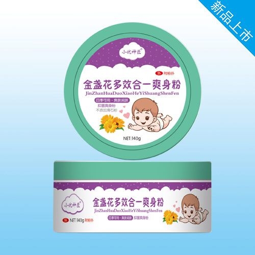 ��K����Ч��һˬ����_����_�f����