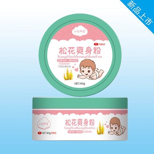 �ɻ�ˬ����_����_�f����