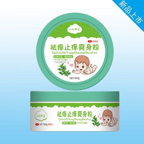 ����ֹ�Wˬ����_����_�f����