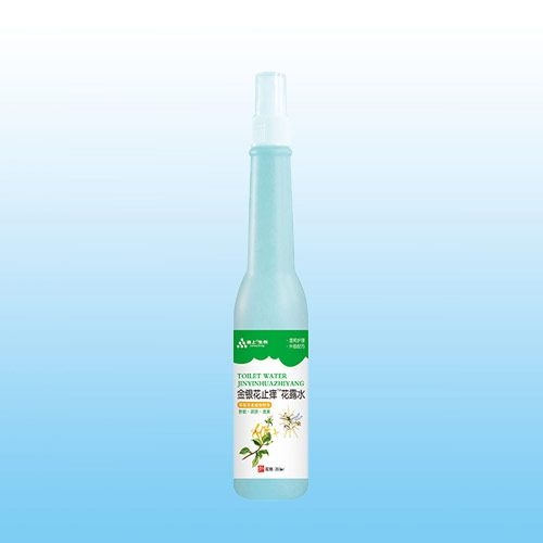 ���y��ֹ�W��¶ˮ_����_�f����