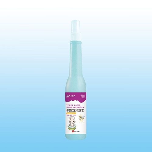 �����պ�ˎ�I(y��)���޹�˾-ţ�S��đ��¶ˮ