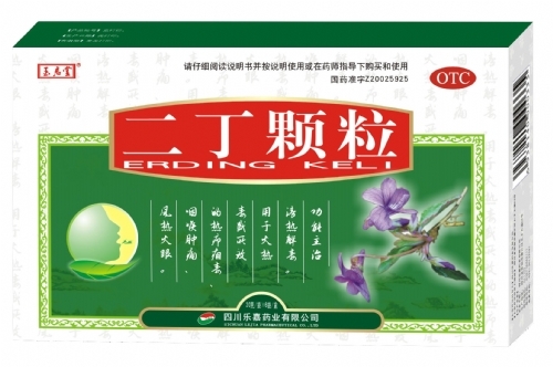 �����w��