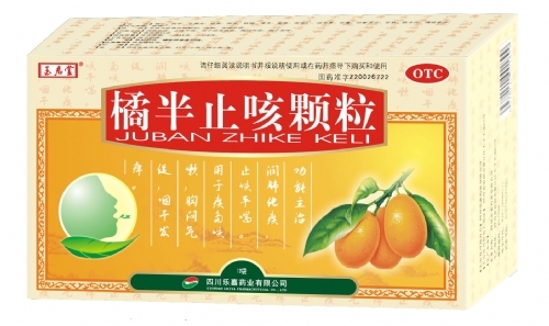 �ٰ�ֹ���w������|�f����