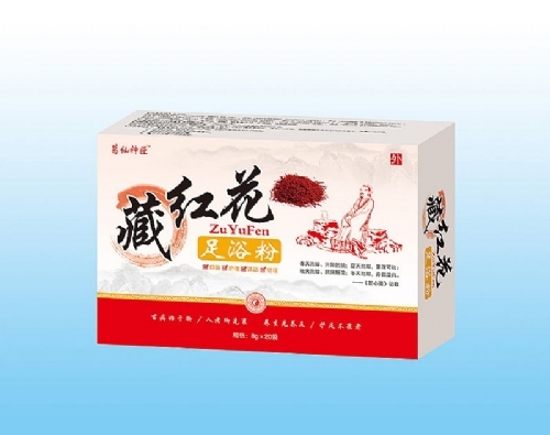 �ؼt����ԡ��_����_�f����