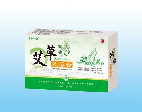 ������ԡ��_����_�f����